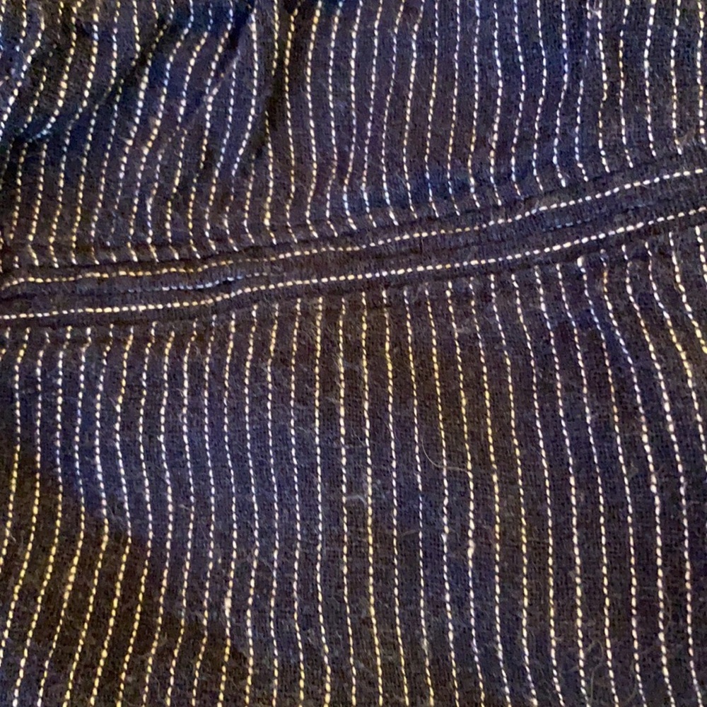 Shorts - Picture 4 of 4
